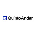 QuintoAndar